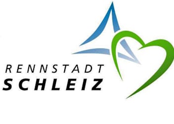 In Schleiz soll es vorwärts gehen