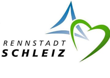 In Schleiz soll es vorwärts gehen