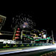 FIA und ACO verlängern Vertrag für FIA WEC bis 2037