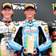 Moto4/Brünn: Siegert hat’s wieder getan, Urlaß und Wenzel bleiben dran