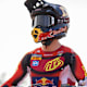 Troy Lee Designs Red Bull Ducati USA: Joey Savatgy wird Werksfahrer