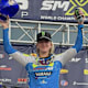 Filmreifer US-Auftritt: Lotte van Drunen holt nach irrer Aufholjagd Podium
