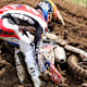 Andrea Bonacorsi (Ducati) beendet Saison, was wird aus seinem MXoN-Einsatz?