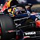 Zukunft von Red Bull Racing-Ass Max Verstappen: Das erwartet Gerhard Berger