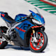 Neue Hersteller erwünscht: Hubraumerhöhung für die Superbike-WM ab 2030!