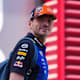 Montoya zu Verstappen: «Gras auf der anderen Seite ist nicht immer grüner»