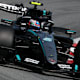 Kimi Antonelli (Mercedes/1.): Wieso er George Russell erneut im Griff hat