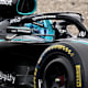 George Russell wie Valtteri Bottas? Das sagt Ex-F1-Teamchef Günther Steiner