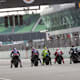 MotoGP 2027: Die Termine für die Vorsaisontests mit den 850er-Bikes