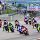 MotoGP-Fahrerfeld 2027: Bild wird immer klarer – wo es noch unscharf ist