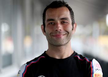 Danilo Petrucci