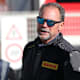 Pirelli-Rennsportchef Giorgio Barbier: «Die MotoGP ist ein anderes Biest»