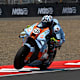 Aprilia lieferte im Mandalika-Q2: Fernandez auf Pole, Marquez vor Martin