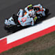 MotoGP, Zeittraining: Crash-Festival in Indonesien – drei Aprilia voran