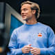 CEO Neumeister nach Tech3-Deal und Sprint-Podium: «Großartig für KTM!»