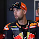 Alles deutet darauf hin: Jonas Folger auch in Barcelona MotoGP-Pilot