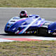 Pau, Sprint: Dritter Saisonsieg für Payne, Päivärinta vor Christie auf P 2