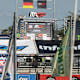 Ticketpreise beim Deutschland-Grand-Prix im Talkessel von Teutschenthal