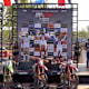 Jeffrey Herlings (Honda) gewinnt den Grand-Prix of Australia in Darwin