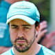 Aston Martin-Star Fernando Alonso: Formel-1-Zukunft ist noch kein Thema