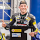 Oliver Svendsen: «Ich suche einen Platz für die Euro Moto Hockenheim»