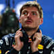Max Verstappen stand kurz vor Rücktritt, spottet: «Fahrerlager wie ein Zoo»