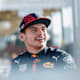 Max Verstappen/Red Bull-Ford: Regeln 2026 auf den Leib geschneidert?