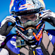 Red Bull Romaniacs: Exklusiv-Interview mit Dominator Manuel Lettenbichler
