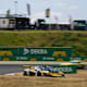 Grasser Racing Team legt fristgerecht Berufung gegen Disqualifikation ein