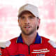 Jake Dixon (Honda) plädiert für mehr Superbike-Rennen und weniger Tests
