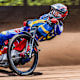 Deutsche Hoffnungen zerschlagen: Keiner für Speedway-GP 2 berücksichtigt