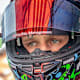 Alt: «Sorry an meine Fireblade, dass ich sie so hart rangenommen habe»