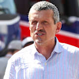 KTM-Tech3-CEO Günther Steiner