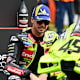 VR46 darf träumen: «Diggia» rückt WM-Spitze immer näher