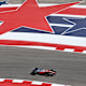 1. Training USA-GP: Leclerc vor Verstappen, Hamilton auf P6, erste Strafe!