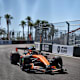 Lando Norris nach Pole auf dem Madring: «Scheisse, ich war ziemlich gut»