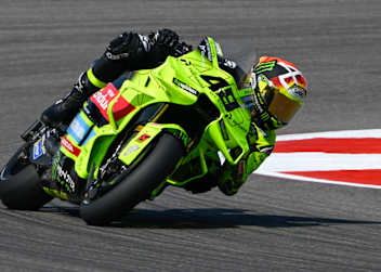 Fabio Di Giannantonio