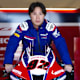 Jake Dixon (Honda) auf dem Abstellgleis: Zweite Chance für Yuki Kunii