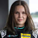 Patricija Stalidzane & Maximilian Paul: Liebespaar im Lamborghini Huracán
