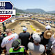 Vorschau und Zeitplan: Auftakt der US Nationals in Pala, Deegans 450 Debüt