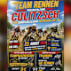 Mit nur 5 Euro dabei: Classic Cross der Nationen am 22. 8. in Culitzsch