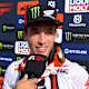 Darwin: Tom Vialle (Honda) gewinnt Qualifikationsrennen, Seewer Platz 6