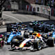 Gute Nachricht für Formel-1-Fans: Neues Abo-Modell von Sky Deutschland