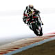 Zarco (Honda) nach Crash: «Schmerzen in der Hüfte und Angst vor dem Q1»