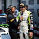 Nordschleife und GT World Challenge? Valentino Rossi plant Saison 2027