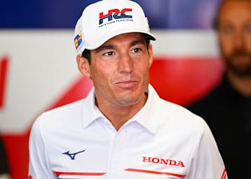 Aleix Espargaro