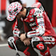 Doppelsieger Pecco Bagnaia stürzte ab: «Das ganze Wochenende wie unmöglich»