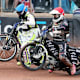 Challenge im Livestream: Schafft Kai Huckenbeck die EM-Qualifikation?