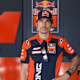 Vinales: Steigt die Leuchtrakete «Top Gun» wieder in den MotoGP-Himmel?