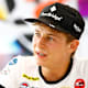 Rookie Leo Rammerstorfer: Anerkennung für Uriarte, Bewunderung für Marquez